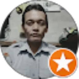 Review From Nur Sriana