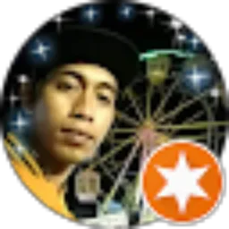 Review From Sutrisno Sutrisno