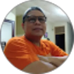 Review From Abdul Hakim