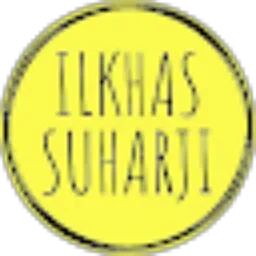 Review From Ilkhas Suharji