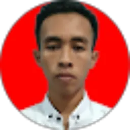Review From Muhamad Rizki