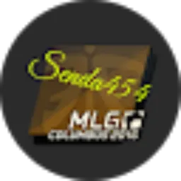 Review From Andre R. H