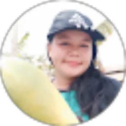 Review From Vina buah Vina