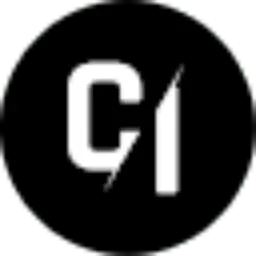 Review From Marihot Adrian