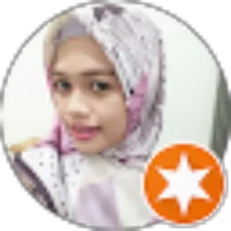 Review From Linda Dwi Octaviani