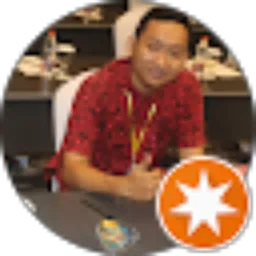 Review From Bayu Setiadi