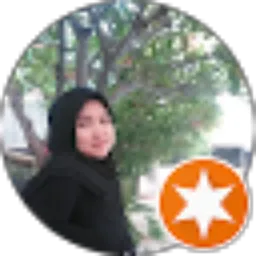 Review From Wie Yah