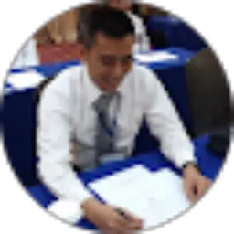 Review From satiri ari