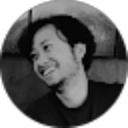 Review From Agus Prasetyo