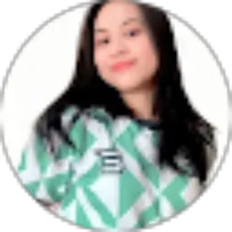 Review From Kikit PH
