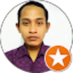 Review From Agus Hanafi