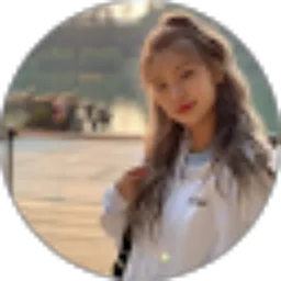 Review From 19 Arintya
