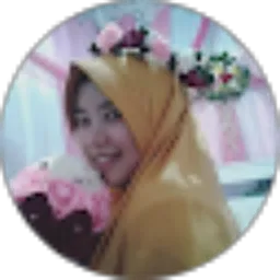 Review From Risma Pujayanah