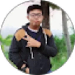 Review From muhamad ridwan