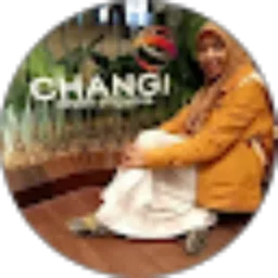 Review From SATRIA