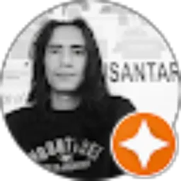 Review From Ferdi Kurnianto