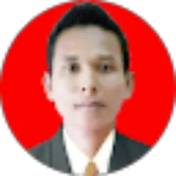 Review From Syafrizal Djail