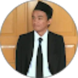 Review From Ardy Sanutra