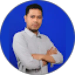 Review From Muhamad Furqon Anuari