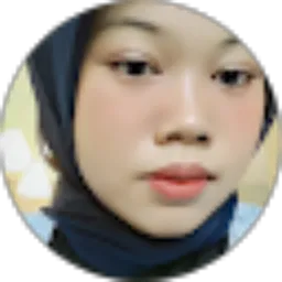 Review From Nur Hida