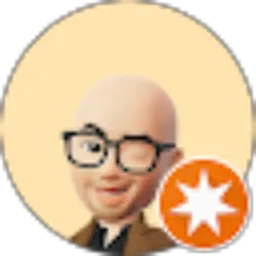 Review From Ovie Tumober