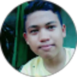 Review From ahmad rama doni