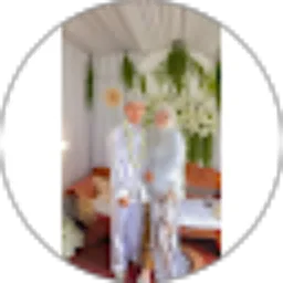 Review From Meita Vanny habibah