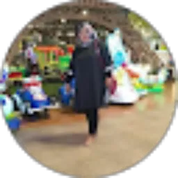 Review From Melinda Zia