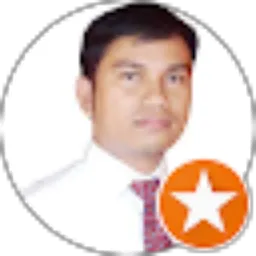 Review From Lukman