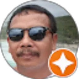 Review From medi indriyanto