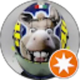 Review From Juniarto