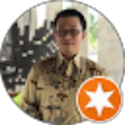 Review From ryan hadiwijaya