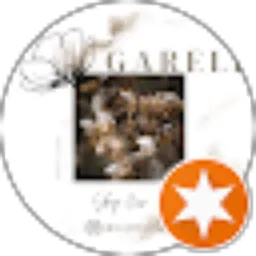 Review From Toko Bunga Garell