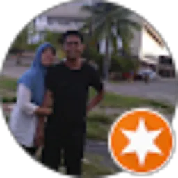 Review From efrian prama yudha