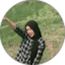 Review From Ayu Trisna