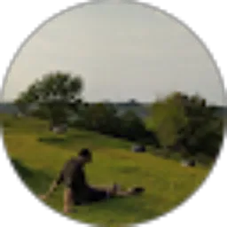 Review From donii rhmnhdyt