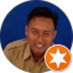 Review From Syaifuddin