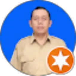 Review From gunawan wibisono