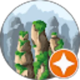 Review From aldibagusa