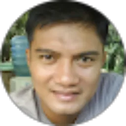 Review From Arief Nnzz