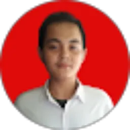 Review From Gilang ulumuddin Abdee negara