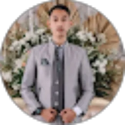 Review From Anto Aryanto