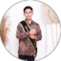 Review From Riswan Maulana