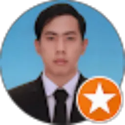 Review From Edo Aris Pratama Putra