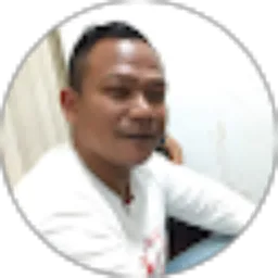 Review From Slamet Riyadi