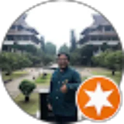 Review From jovann timothy