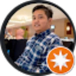 Review From Elyas Nur Kholik