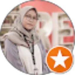 Review From elma riana