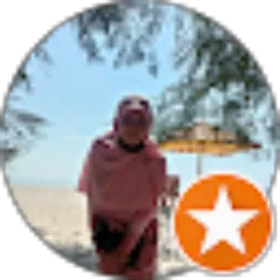 Review From Ratna Zulfiani