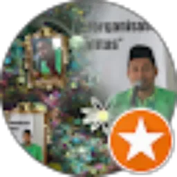 Review From Muh Ansori